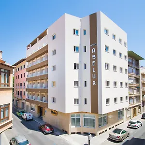 Abelux ** Palma
