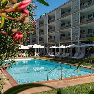 Araxa - Adults Only *** Palma